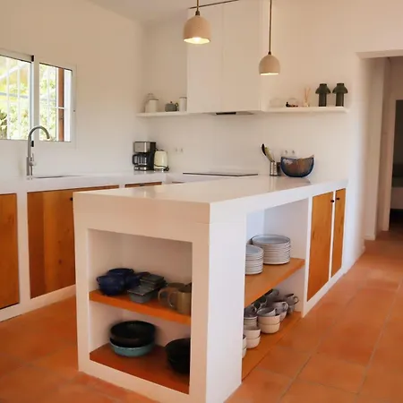 Casa Nina *