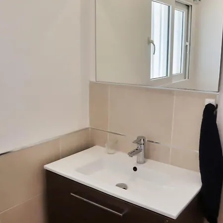 Casa Nina