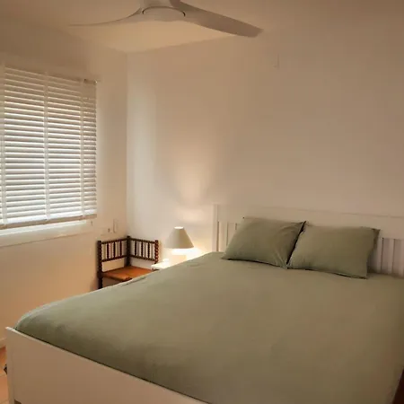 Casa Nina דירה