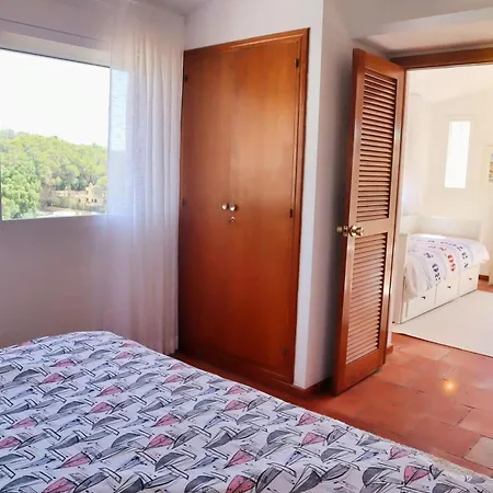 Casa Nina * אלתיאה