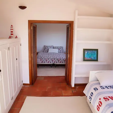 Casa Nina *
