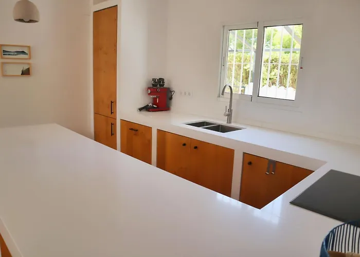 Apartament Casa Nina *