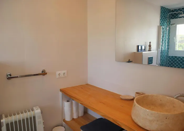 Casa Nina * Altea
