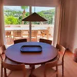 Casa Nina 公寓